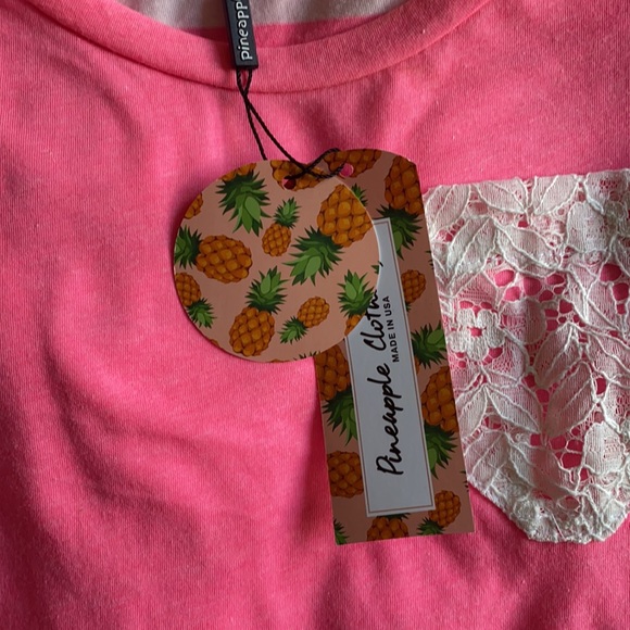 NWT long too - Picture 7 of 7